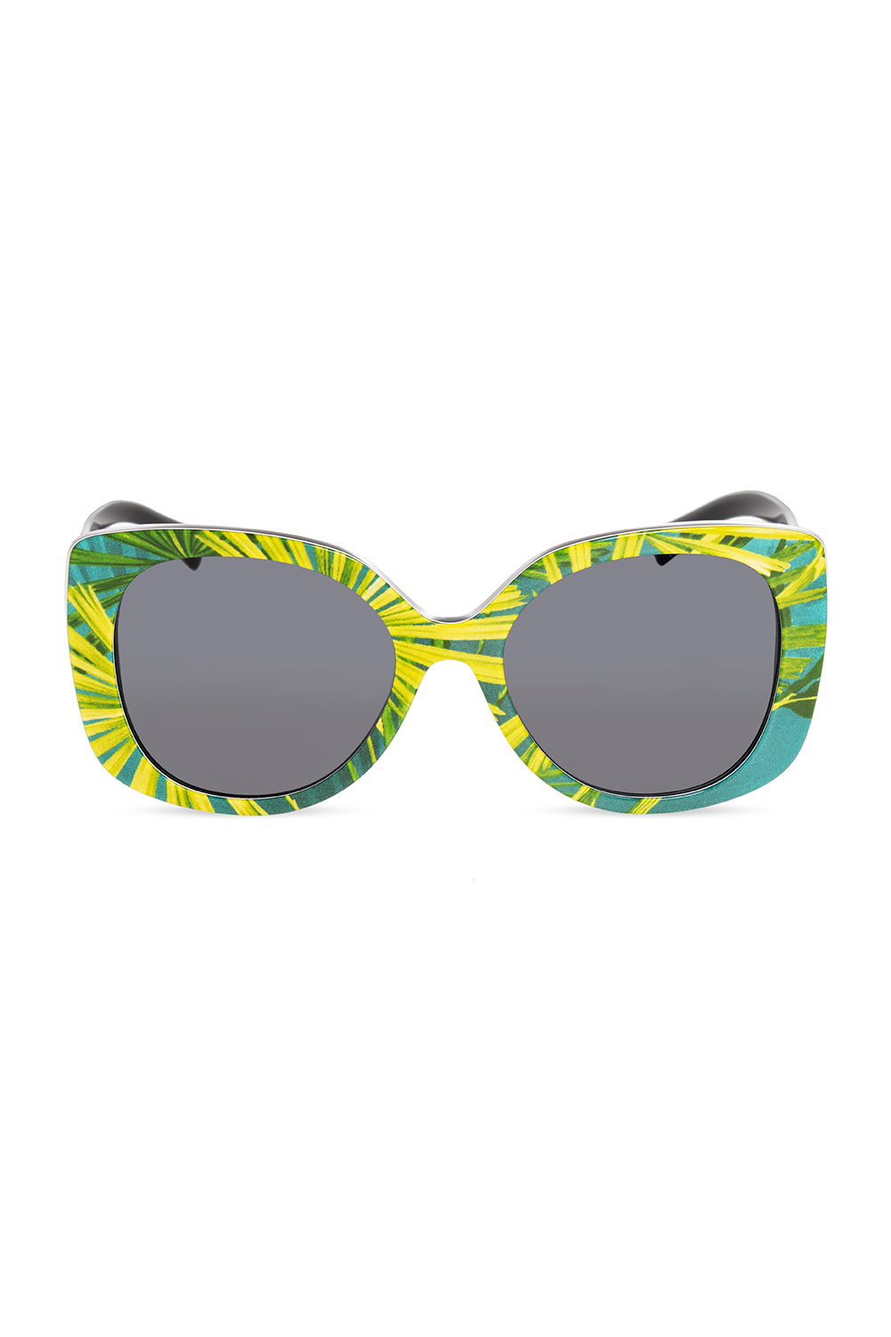 versace medusa head sunglasses